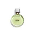 35 ML CHANEL CHANCE EAU FRAÎCHE EAU DE PARFUM  1 of 2 EAU DE PARFUM