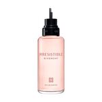 150 ML Givenchy Irresistible Eau de Parfum Nachfüller 1 of 1 Eau de Parfum Nachfüller