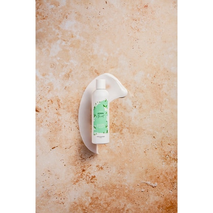 250 ML Marionnaud Skin Systeme: Bath & Body Lait corps hydratant 24h Senteur Jasmin & Thé vert  1 of 5 