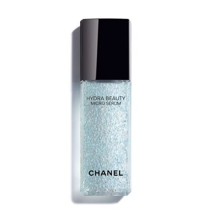 50 ML CHANEL HYDRA BEAUTY SÉRUMS  1 of 1 SÉRUMS