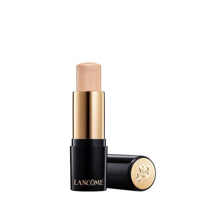  Lancôme Idole Ultra Wear Stick Highligher  1 of 1 