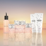 50 ML Issey Miyake Lumière d’Issey Eau de Parfum  4 of 5 Eau de Parfum