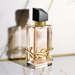 90 ML Yves Saint Laurent Libre Eau de Toilette  3 of 8 Eau de Toilette