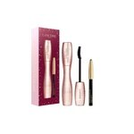 Lancôme Lash Idole Curl Goddess Set Set de maquillage 3 of 8 Set de maquillage