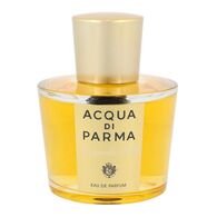 50 ML Acqua di Parma Magnolia Nobile Eau de Parfum  1 of 2 