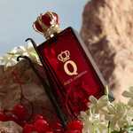 30 ML Dolce&Gabbana Q BY D&G EDP INTENSE Eau De Parfum 2 of 7 Eau De Parfum