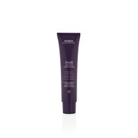 150 ML Aveda Invati Advanced Maske  1 of 2 