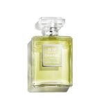 100 ML CHANEL N°19 POUDRÉ EAU DE PARFUM VAPORISATEUR 1 of 1 EAU DE PARFUM VAPORISATEUR