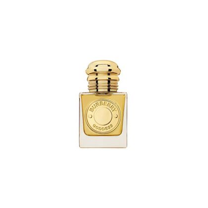 30 ML Burberry Goddess Eau de Parfum Intense  1 of 6 