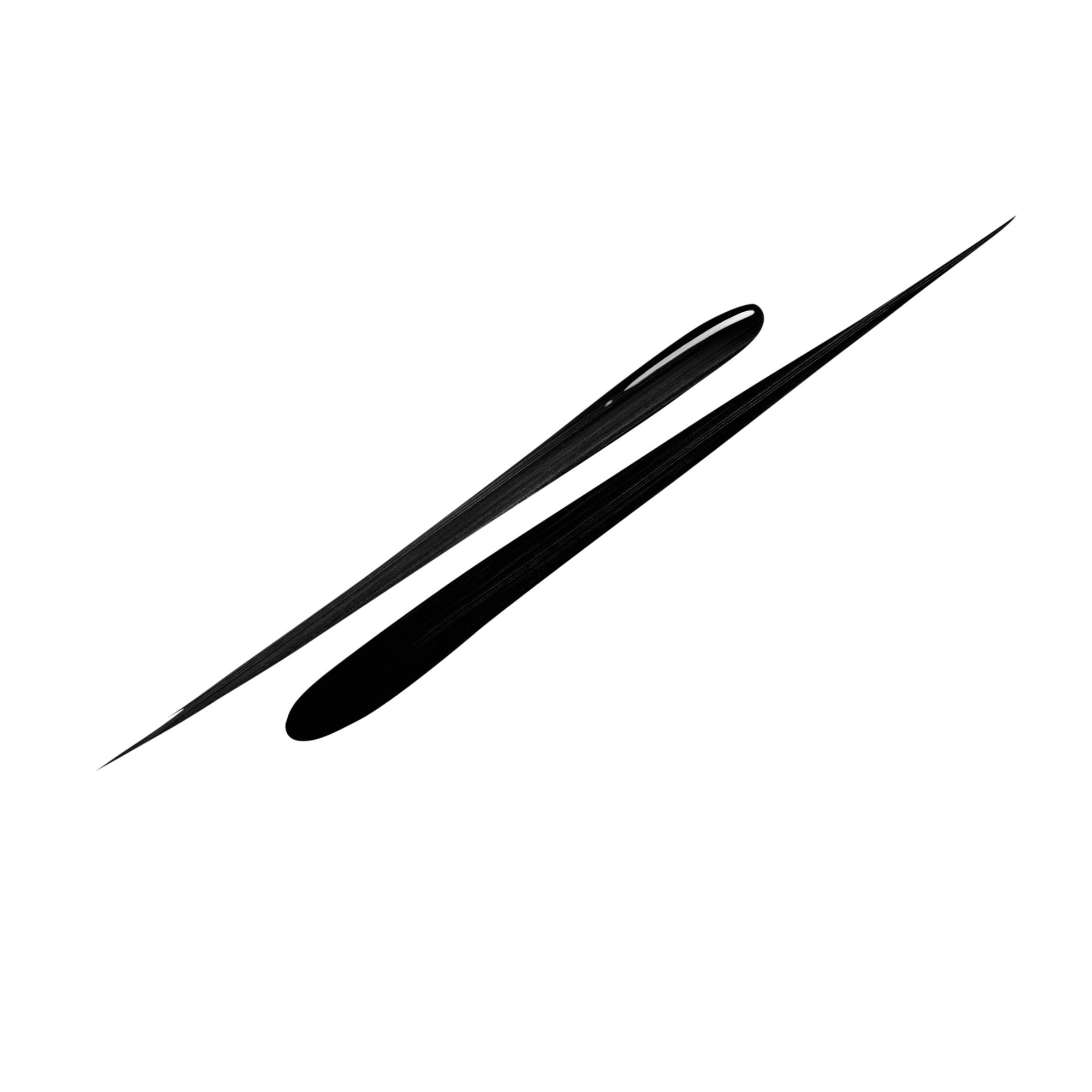  CHANEL LE LINER DE CHANEL Eyeliner  1 of 7 