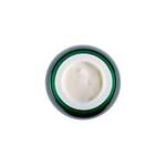 50 ML Helena Rubinstein Powercell Nachtpflege  3 of 3 Nachtpflege