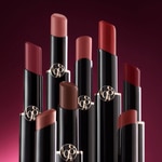 Marionnaud 1984 MRD 1984 MUP LIPSTICK SATIN Rouge à lèvres satiné 8 of 11 Rouge à lèvres satiné