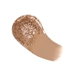 CHANEL Les Beiges - Touche de Teint FOUNDATION 2 of 6 FOUNDATION