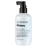 250 ML The Insiders Glamorama Haarspray  1 of 1 Haarspray