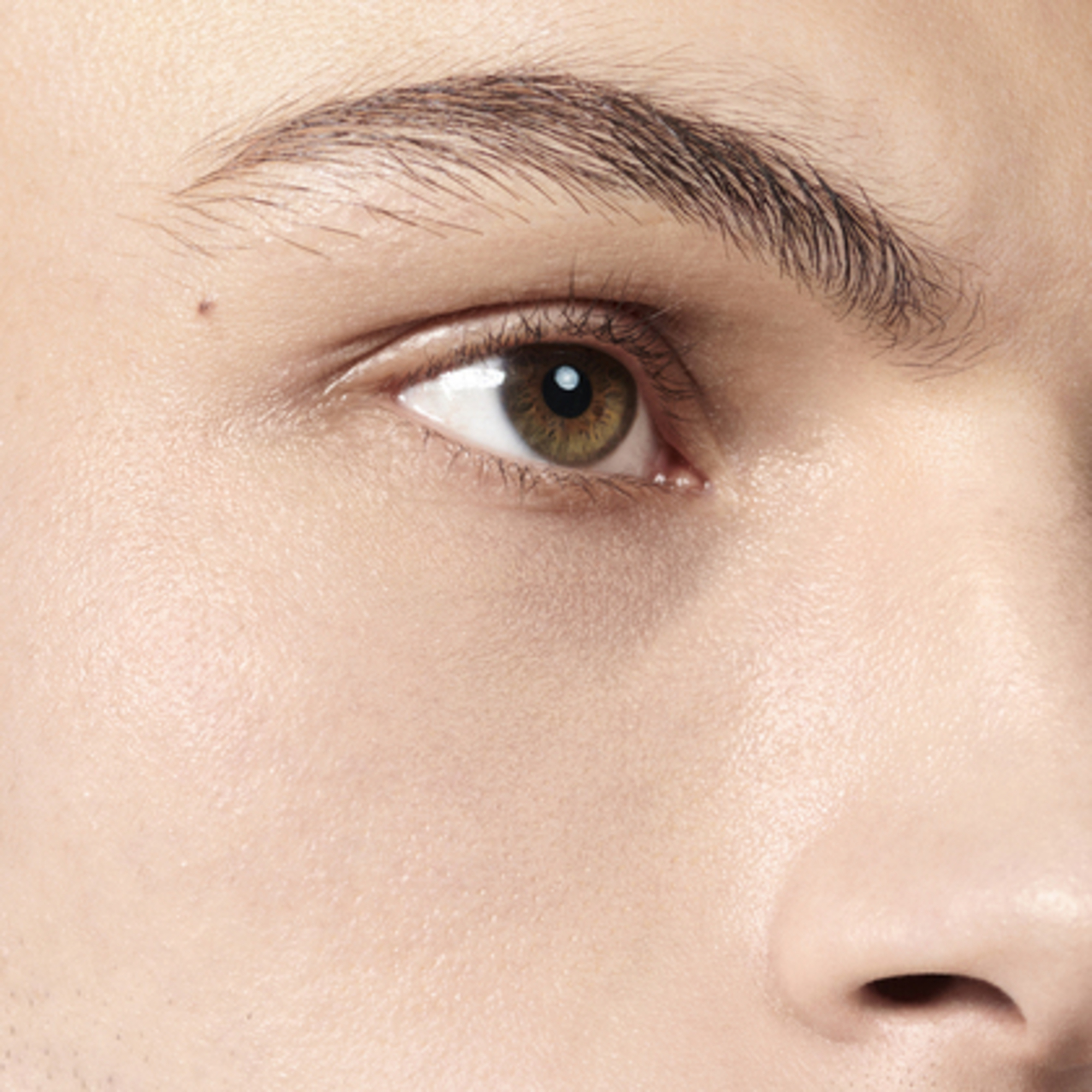 Force Suprême Eye Architect Serum