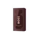 30 ML Hugo Boss BOSS The Scent Parfum for Her 2 of 5 Parfum for Her