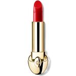 Rouge à lèvres