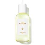 200 ML Guerlain Aqua Allegoria Nerolia Vetiver Eau de Toilette  1 of 2 Eau de Toilette