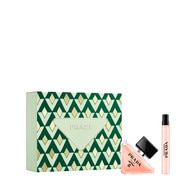 1 PCS Prada Paradoxe Coffret parfum  1 of 2 