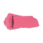  Yves Saint Laurent Rouge Pur Couture Lippenstift  3 of 3 Lippenstift
