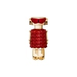 50 ML Rabanne FAME IN LOVE Parfum Elixir 1 of 7 Parfum Elixir