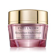 15 ML Estée Lauder Skin Essentials - Nourish Resilience Multi Effect Eye  1 of 2 