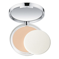  Clinique Almost Powder Makeup Clinique Makeup SPF 15  1 of 2 