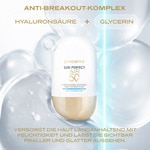 40 ML Lancaster LAN SUN PERF AIR Sonnenschutz 7 of 8 Sonnenschutz