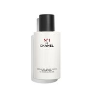 140 ML CHANEL N°1 DE CHANEL REVITALISIERENDES SPRAY-SERUM FÜR DEN KÖRPER  1 of 2 