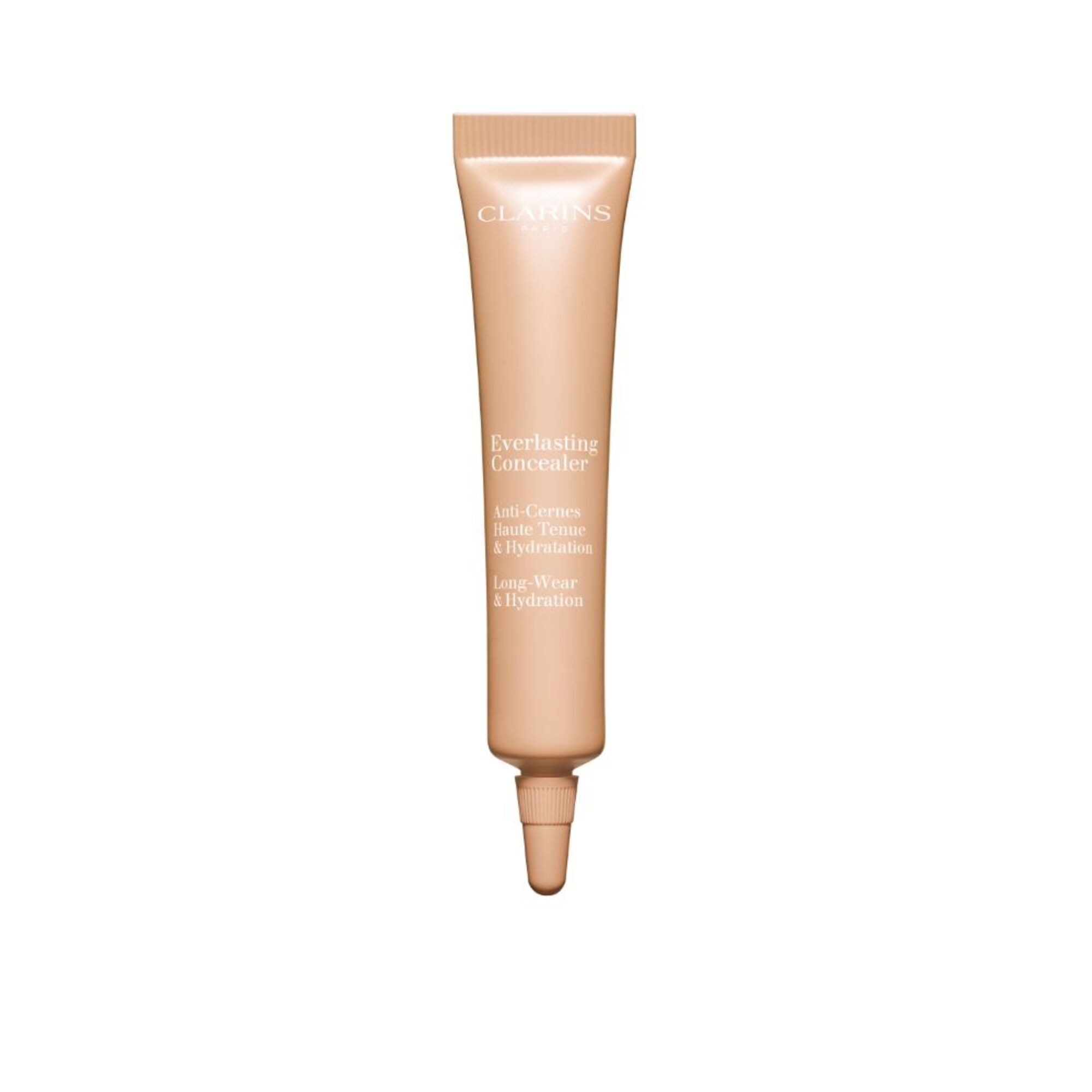 Clarins Everlasting Everlasting Concealer 1 of 1