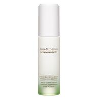 30 ML BareMinerals SKINLONGEVITY undefined  1 of 2 