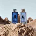 50 ML Dolce&Gabbana K by Dolce & Gabbana Eau de Toilette 7 of 7 Eau de Toilette