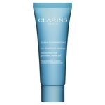Gel désaltérant matifiant - mattierendes Feuchtigkeitsgel