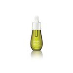 15 ML Elemis Superfood Facial Oil Huile pour le visage  1 of 3 Huile pour le visage