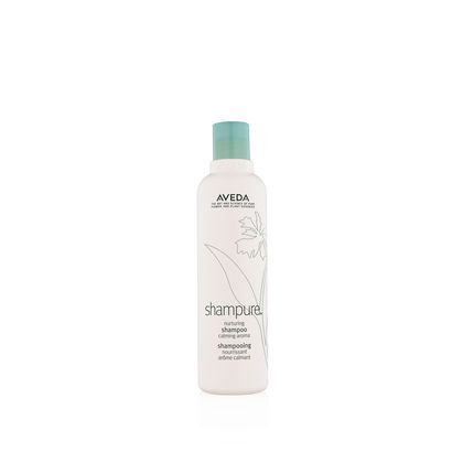 250 ML Aveda Shampure Shampoo  1 of 1 