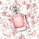 50 ML Guerlain Mon Guerlain Eau de Parfum  2 of 3 Eau de Parfum