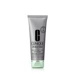 100 ML Clinique All About Care Gesichtspeeling  1 of 1 Gesichtspeeling
