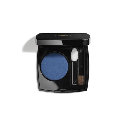  CHANEL OMBRE PREMIÈRE POUDRE Lidschatten  1 of 1 