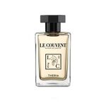 50 ML Le Couvent Maison De Parfum Singulière Theria Eau de Parfum  1 of 1 Eau de Parfum