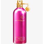 50 ML Montale Roses Musk Eau de parfum  1 of 1 Eau de parfum