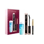  Lancôme Lash Idole Mascara Set Set de maquillage  2 of 8 Set de maquillage