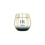 50 ML Helena Rubinstein Prodigy Reversis Crème pour le visage  1 of 3 Crème pour le visage