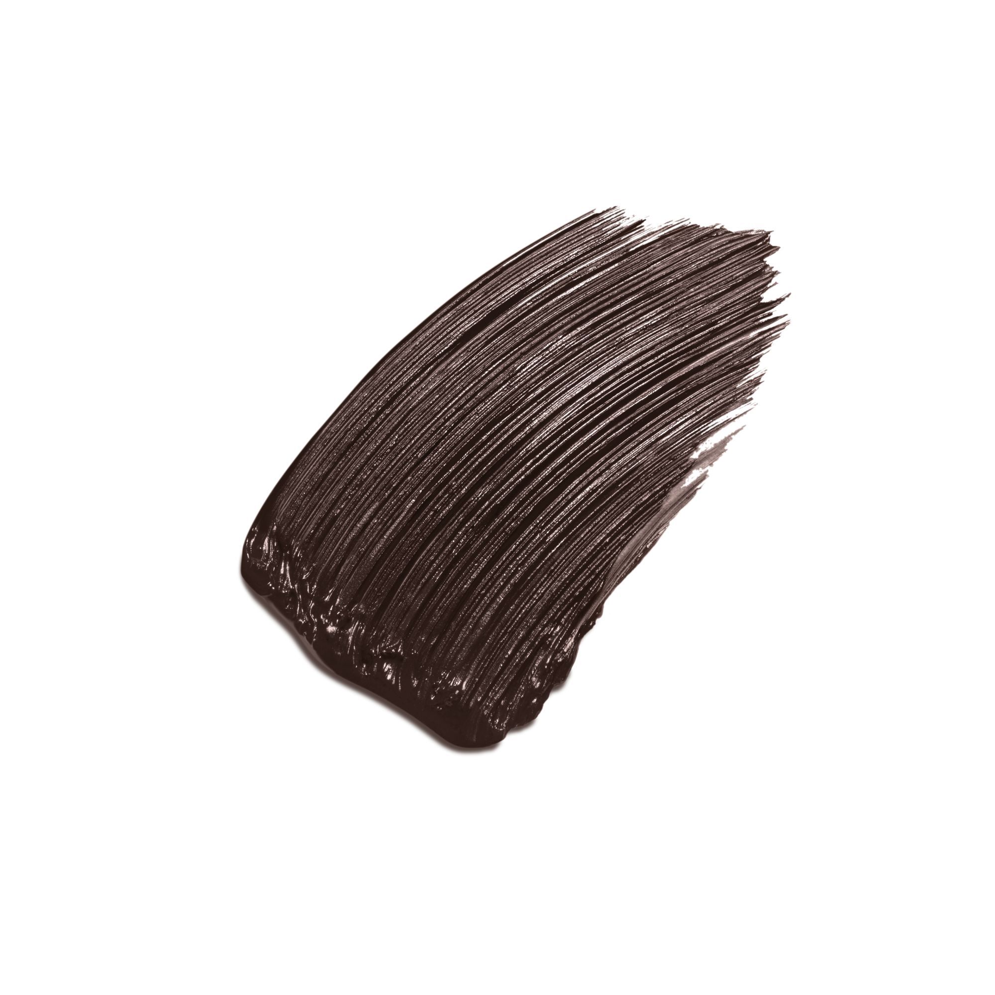  CHANEL LES BEIGES MASCARA Mascara  1 of 8 