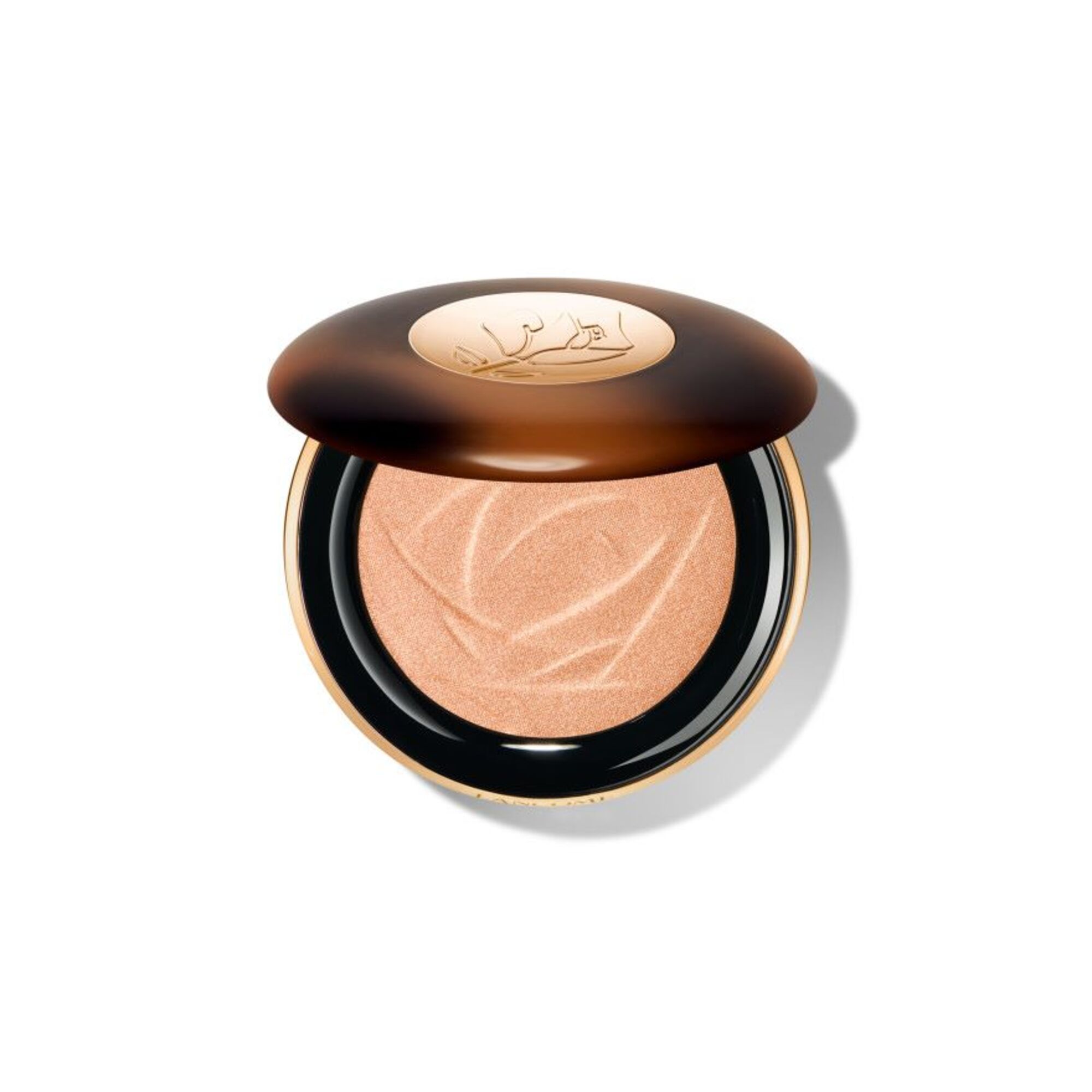 Lancôme Teint Idôle Ultra Wear Highlighter 1 of 2 Highlighter
