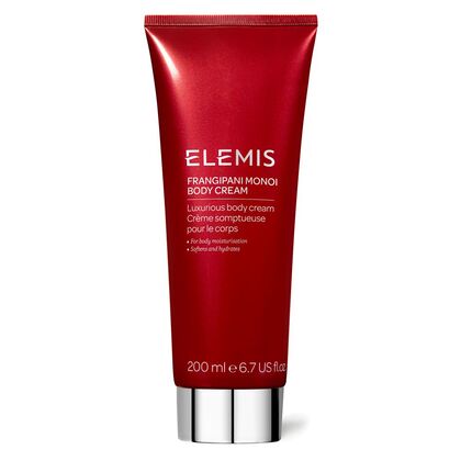 200 ML Elemis Bodycare K�rpercreme  1 of 1 