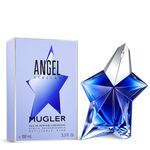 100 ML Mugler ANGEL STELLAR Eau de Parfum  3 of 8 Eau de Parfum