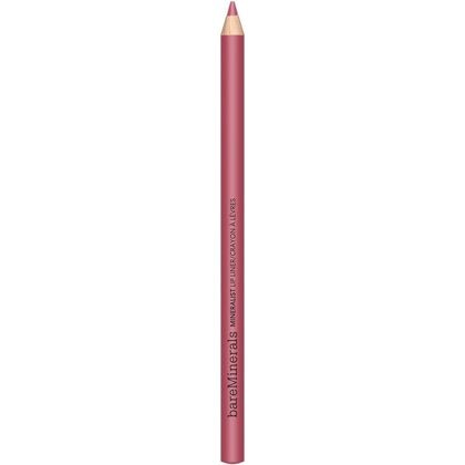  BareMinerals MINERALIST LIP LINER Lipliner  1 of 1 