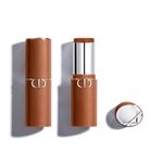 DIOR Forever Skin Bronze Bronzer 1 of 3 Bronzer