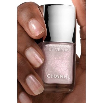 NAGELLACK