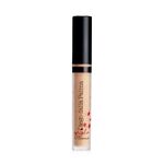 Diego Dalla Palma Geisha Lift Foundation Geisha Lift Concealer 1 of 4 Geisha Lift Concealer
